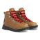 Cascade Danner 35100 Right View - Cascade