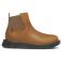 Cascade Danner 35140 Right View - Cascade