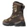 Realtree Edge Danner 46725 Left View - Realtree Edge