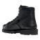 Black Danner 26223 Left View - Black