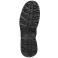 Danner 43150 - 