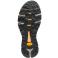 Yam Danner 68943 Bottom View - Yam