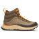 Malt Brown/Orange Peel Danner 65450 Right View - Malt Brown/Orange Peel