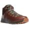 Danner 35610 - 