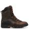 Brown Danner 13874 Right View Thumbnail