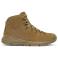 Mojave Danner 62298 Right View - Mojave