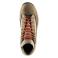 Birch Danner 65715 Top View - Birch