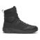 Black Danner 24431 Right View - Black