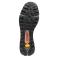 Birch Danner 65715 Bottom View - Birch