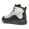 Trillium Danner 32880 Left View - Trillium