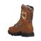 Danner 42303 - 