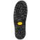 Danner 43551 - 