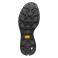 Danner 67350 - 