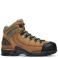 Brown Danner 45364 Right View Thumbnail