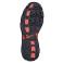 Danner 17603 - 