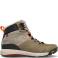 Hazelwood Danner 64571 Right View Thumbnail