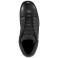 Black Danner 43027 Top View - Black