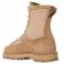 Danner 22505 - 