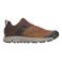 Brown Danner 61272 Right View - Brown