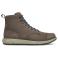 Bracken Danner 34682 Right View - Bracken