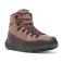 Nutmeg Danner 36241 Right View - Nutmeg