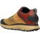 Painted Hills Danner 61213 Back View Thumbnail