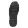 Black Danner 15485 Bottom View - Black