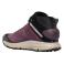 Marionberry Danner 61244 Left View - Marionberry