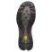 Danner 64641 - 