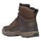 Coffee Brown Danner 65300 Left View Thumbnail