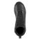 Black Danner 24431 Top View - Black