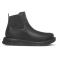 Black Danner 35141 Right View - Black