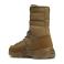 Coyote Danner 53214 Back View - Coyote