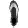 Trillium Danner 32845 Top View - Trillium