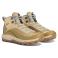 Desert Dusk Danner 32883 Right View - Desert Dusk