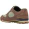 Pinecone Moss Danner 37270 Back View - Pinecone Moss