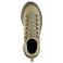 Desert Moss Danner 31851 Top View - Desert Moss