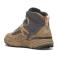 Malt/Mineral Danner 34269 Left View - Malt/Mineral