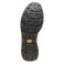 Malt/Mineral Danner 34269 Bottom View - Malt/Mineral