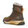 Danner 64642 - 