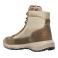 Birch Danner 65715 Left View - Birch