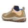 Desert Dusk Danner 32848 Left View - Desert Dusk