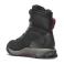 Danner 64641 - 
