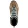 Malt/Mineral Danner 34269 Top View - Malt/Mineral