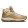 Desert Dusk Danner 32883 Right View - Desert Dusk