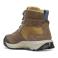 Pinecone Brown/Prairie Sand Danner 64534 Left View - Pinecone Brown/Prairie Sand