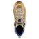 Desert Dusk Danner 32883 Top View - Desert Dusk