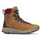 Danner 67350 - 