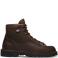 Brown Danner 33020 Right View Thumbnail