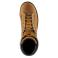 Danner 14553 - 